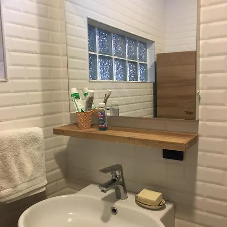 Gorkemli Antik Kentte, Vadi Manzarali Tarihi Tas Ev Ferienhaus Çanakkale